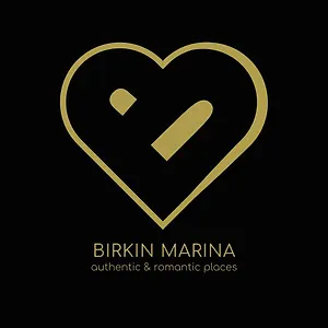 Birkin Marina Casa de hóspedes
