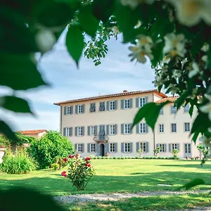 Bed & Breakfast La Preziosa